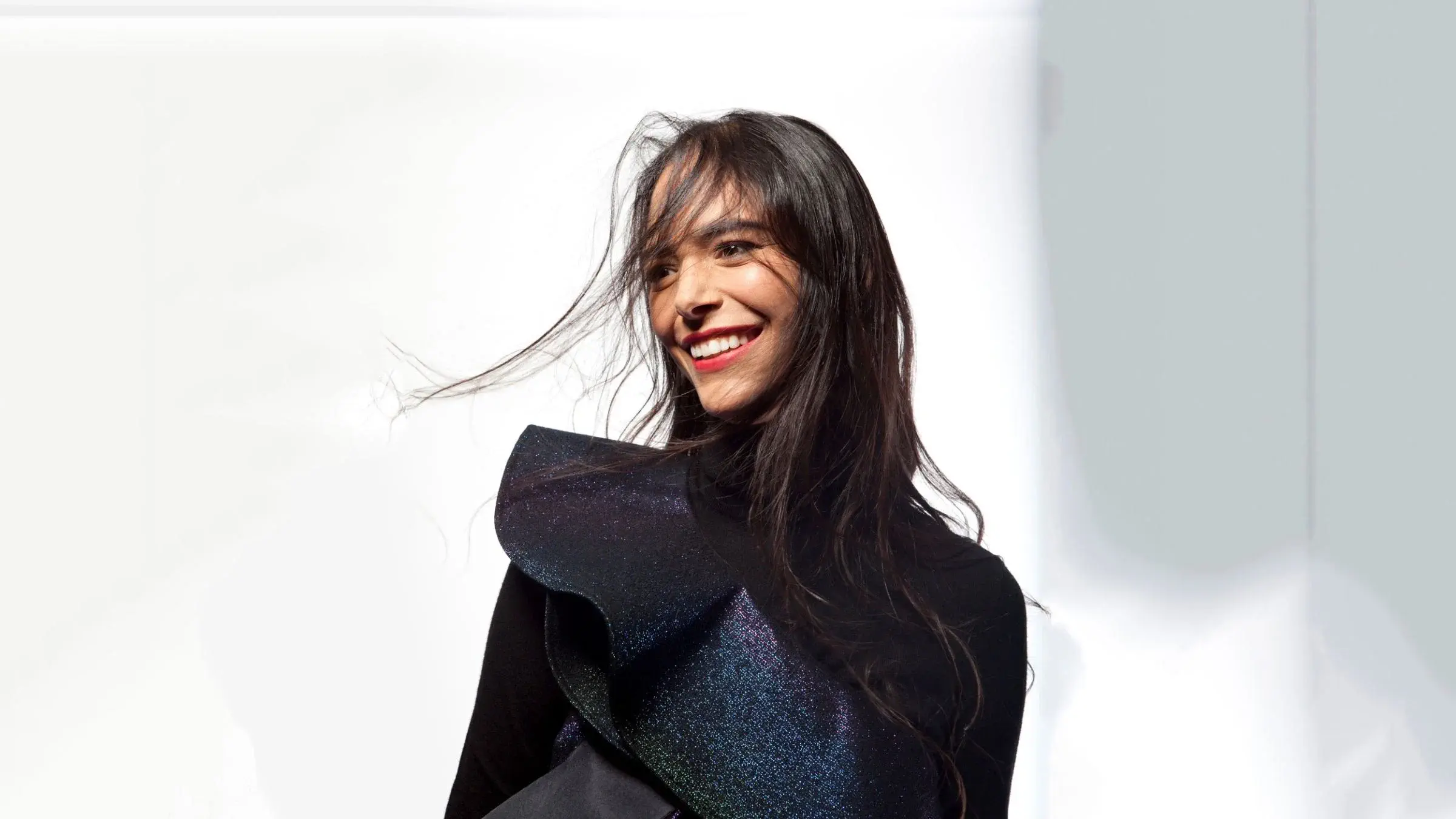 Mahani Teave