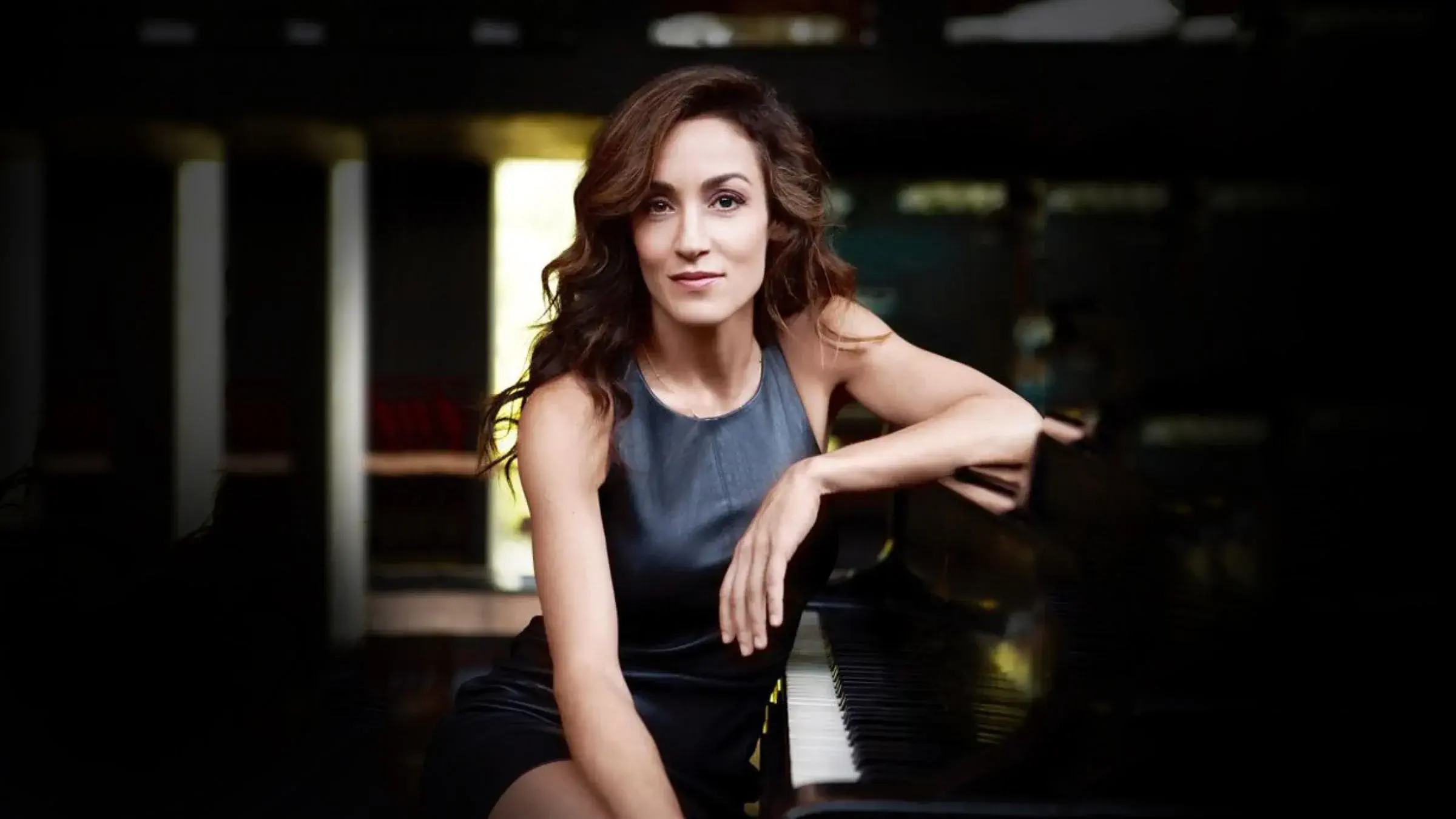 Marta Aznavoorian