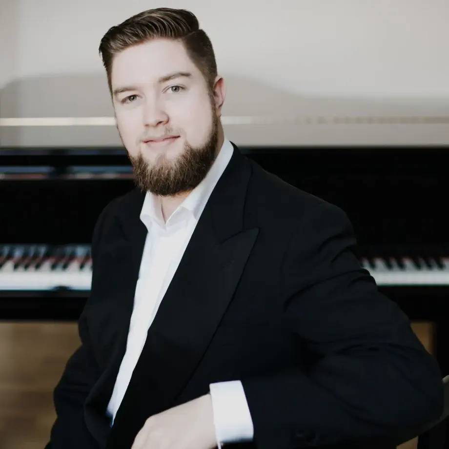 Noah Vinzens