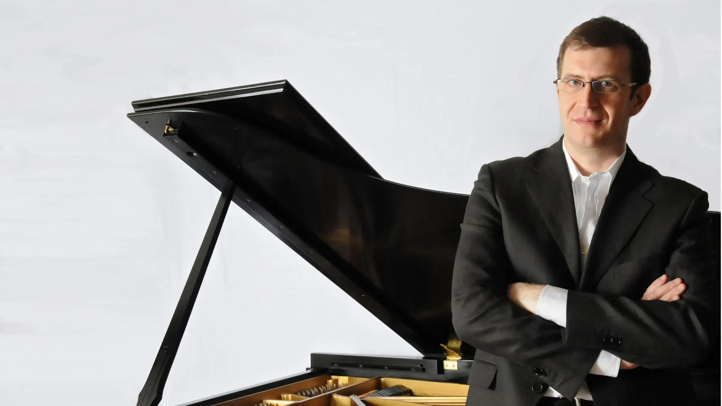 Oscar Macchioni