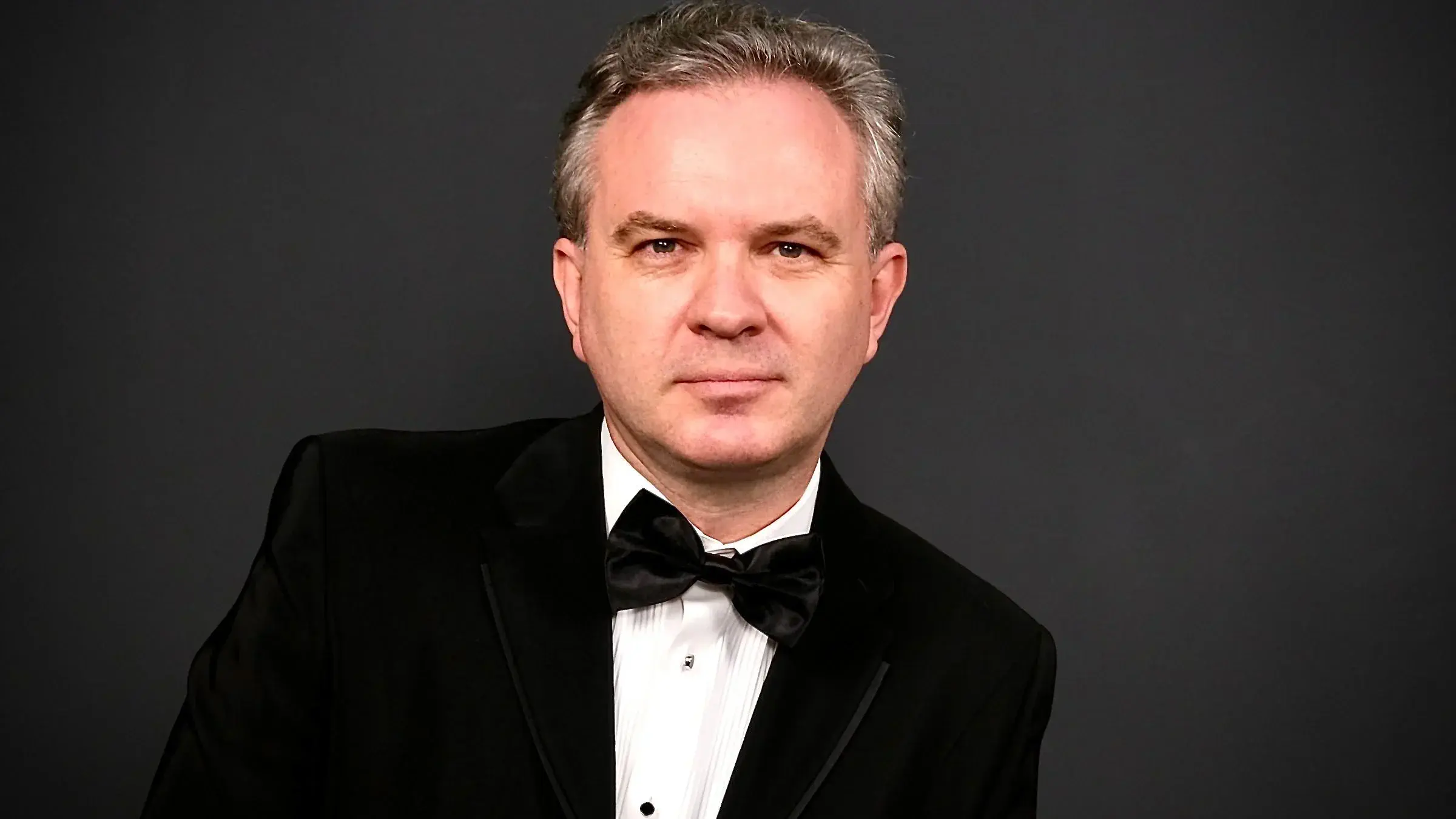 James Brawn