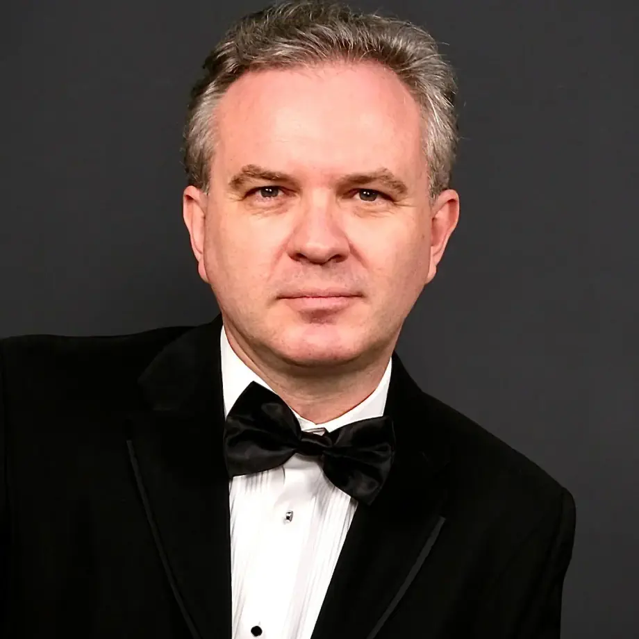 James Brawn