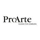 ProArte