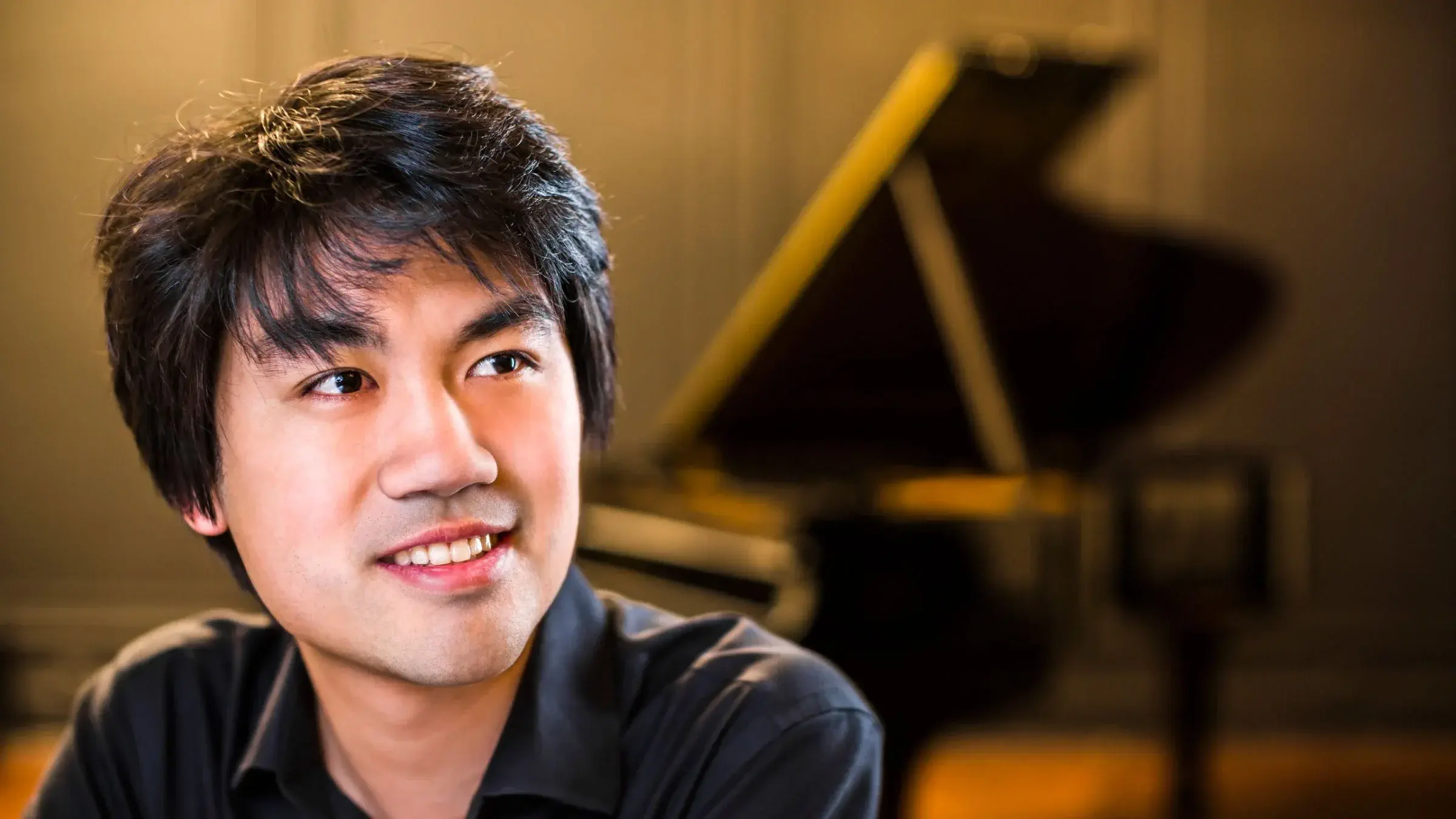 Sean Chen