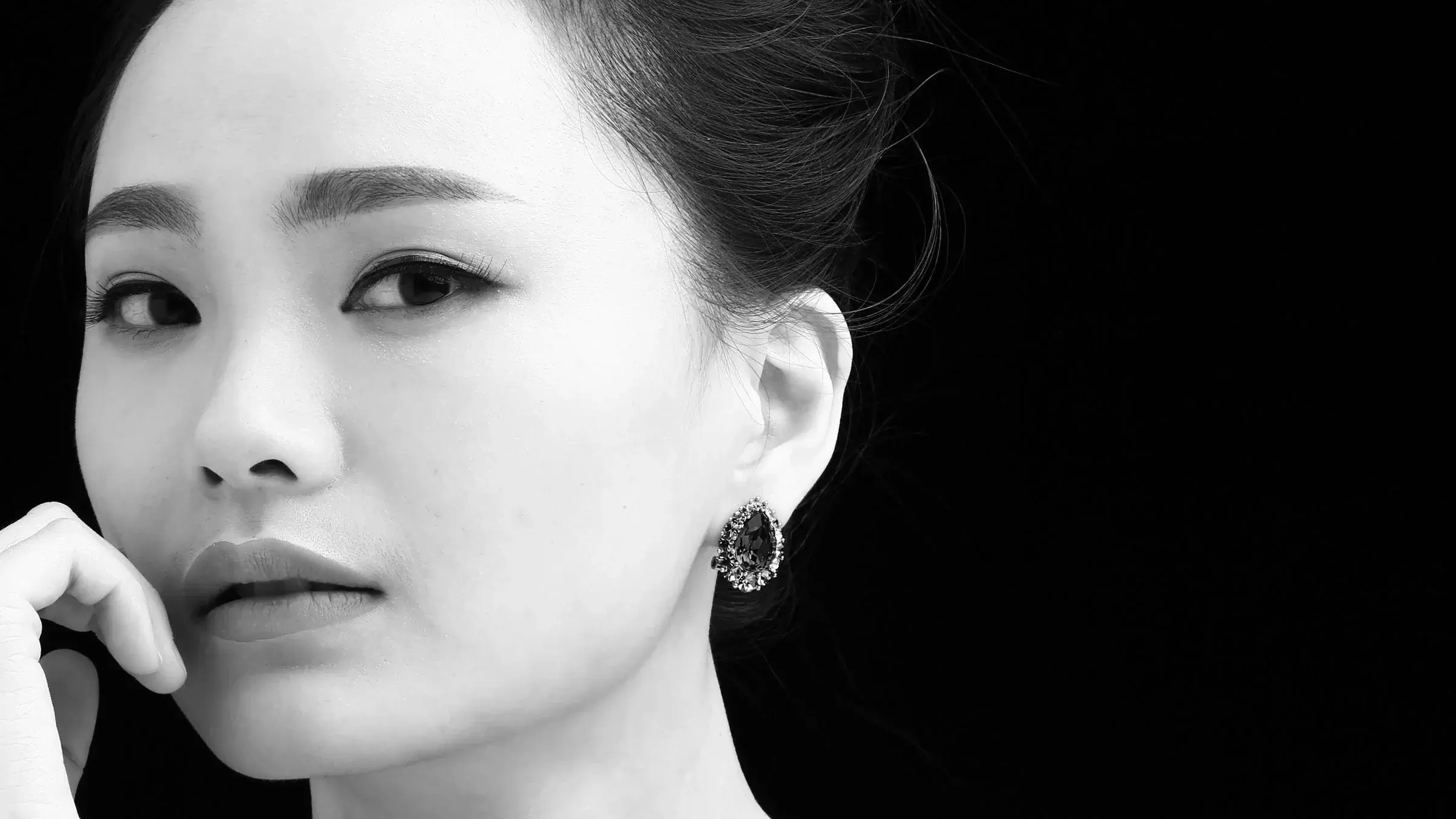 Shizhe Shen