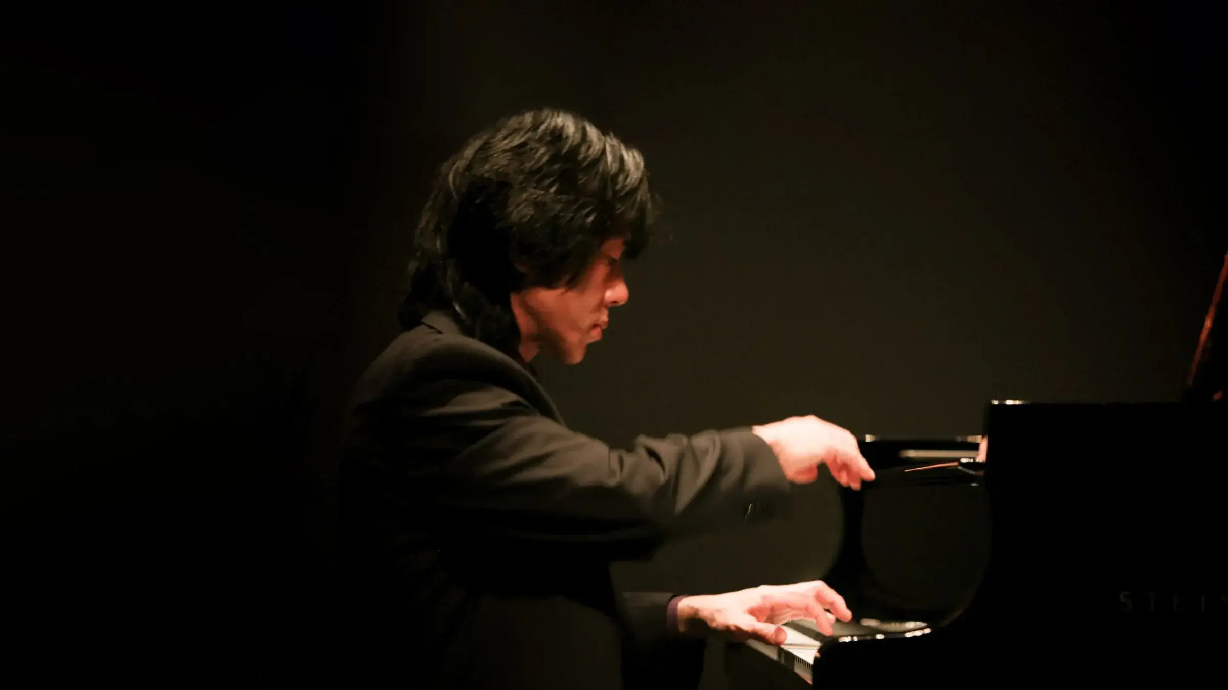 Taka Kigawa