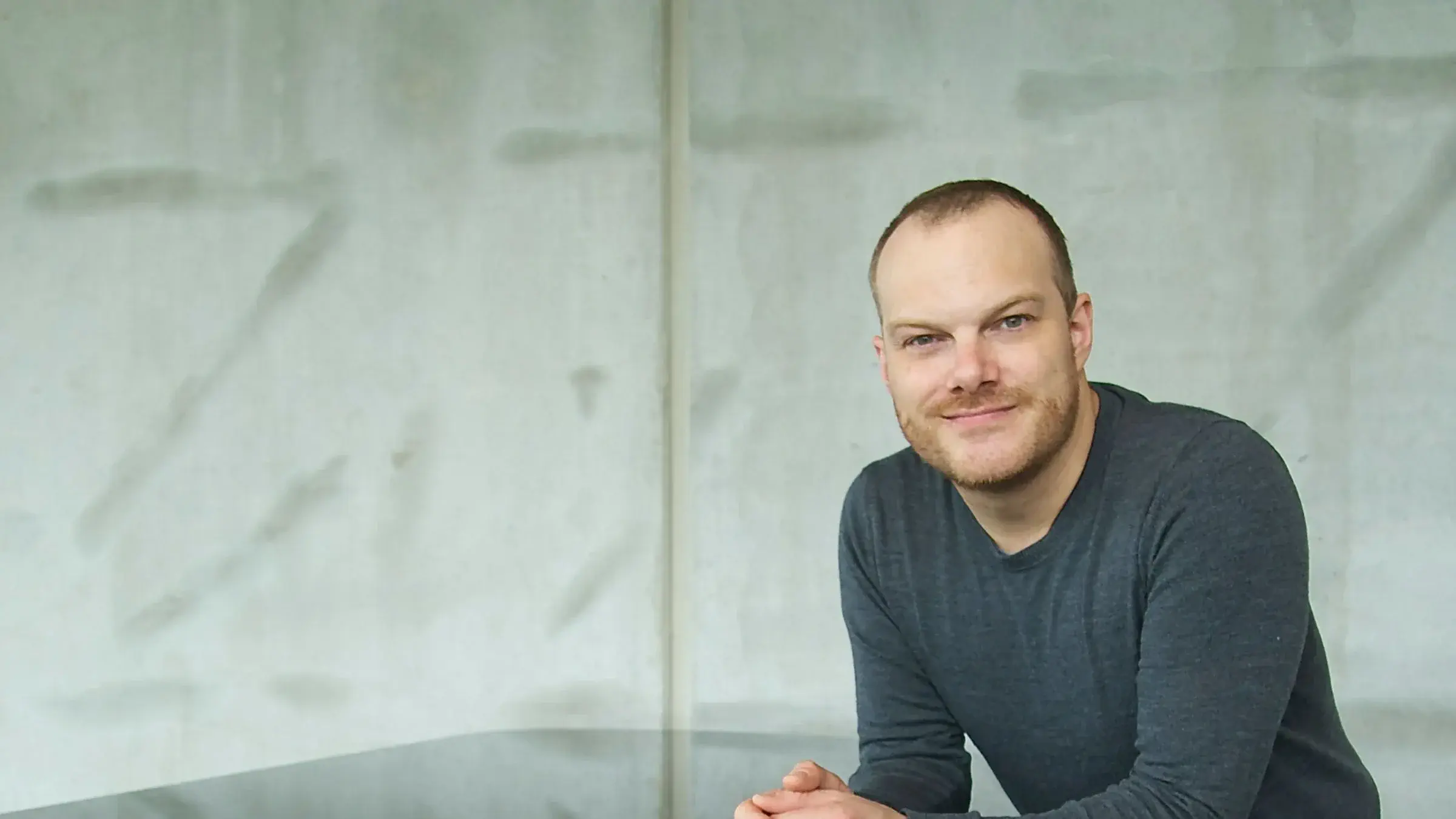 Lars Vogt