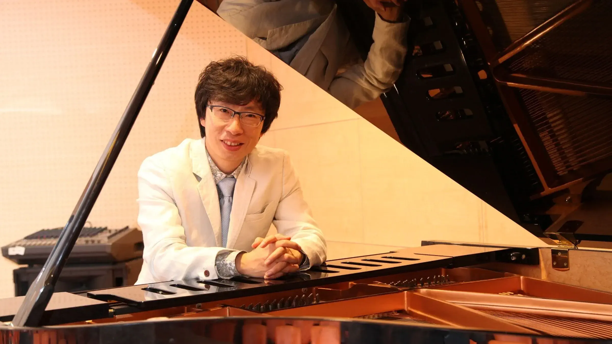 Chun Wang