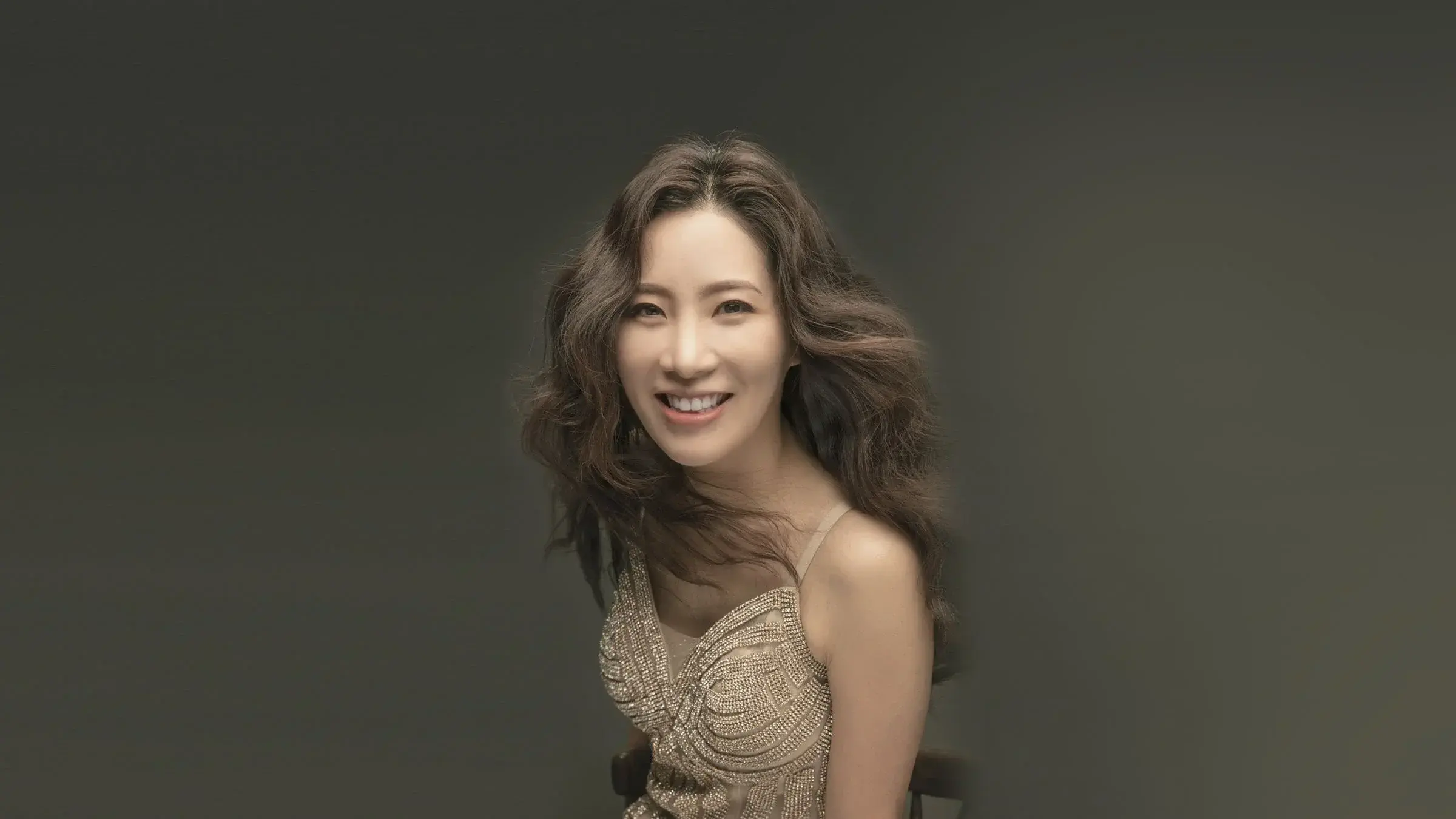 Kay Kyung Eun Kim