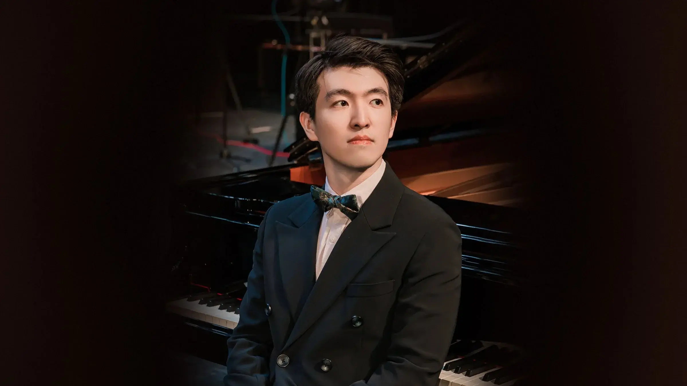 Yangmingtian Zhao