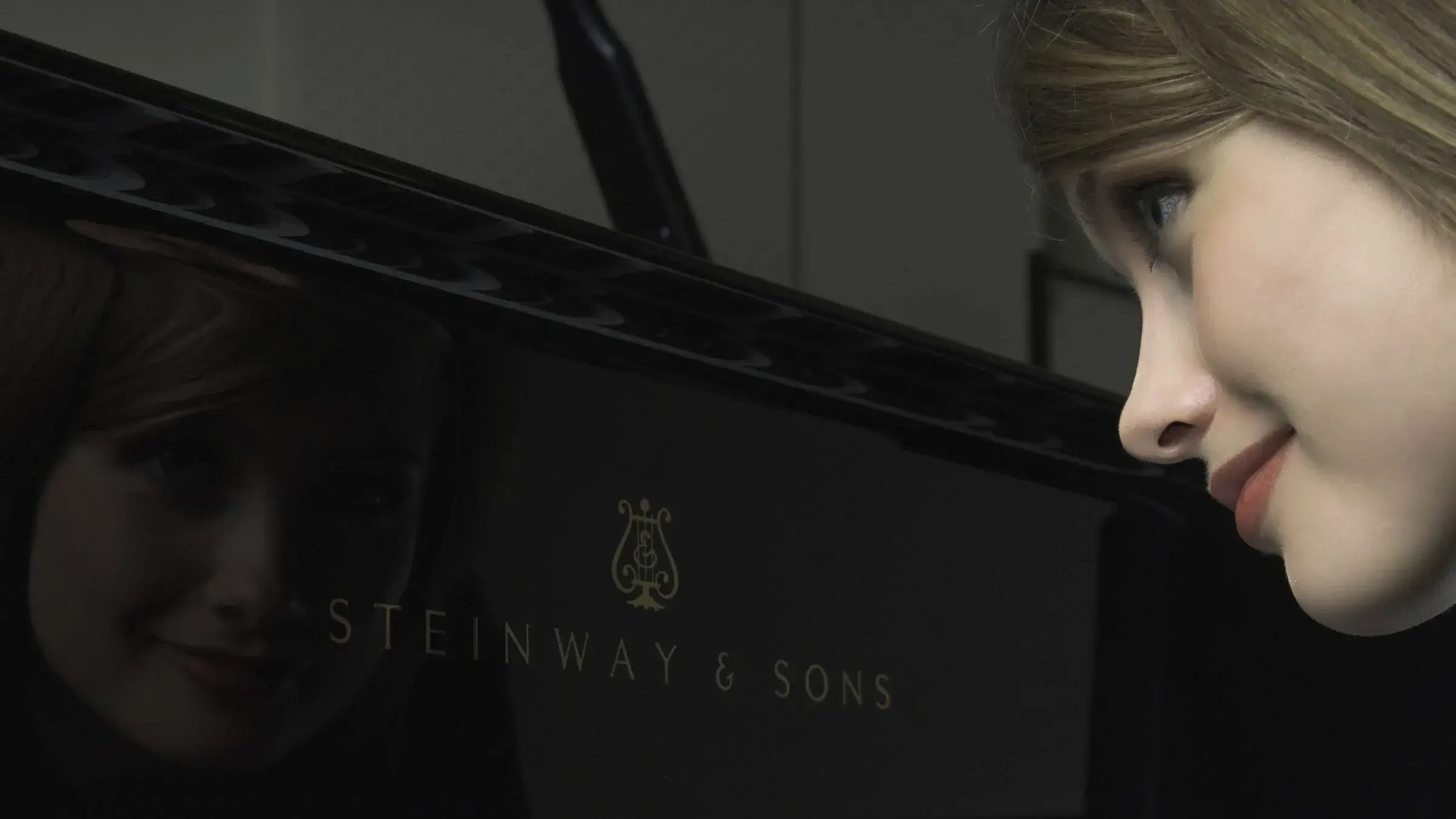 Katharina Treutler