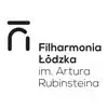 Filharmonia Lodzka