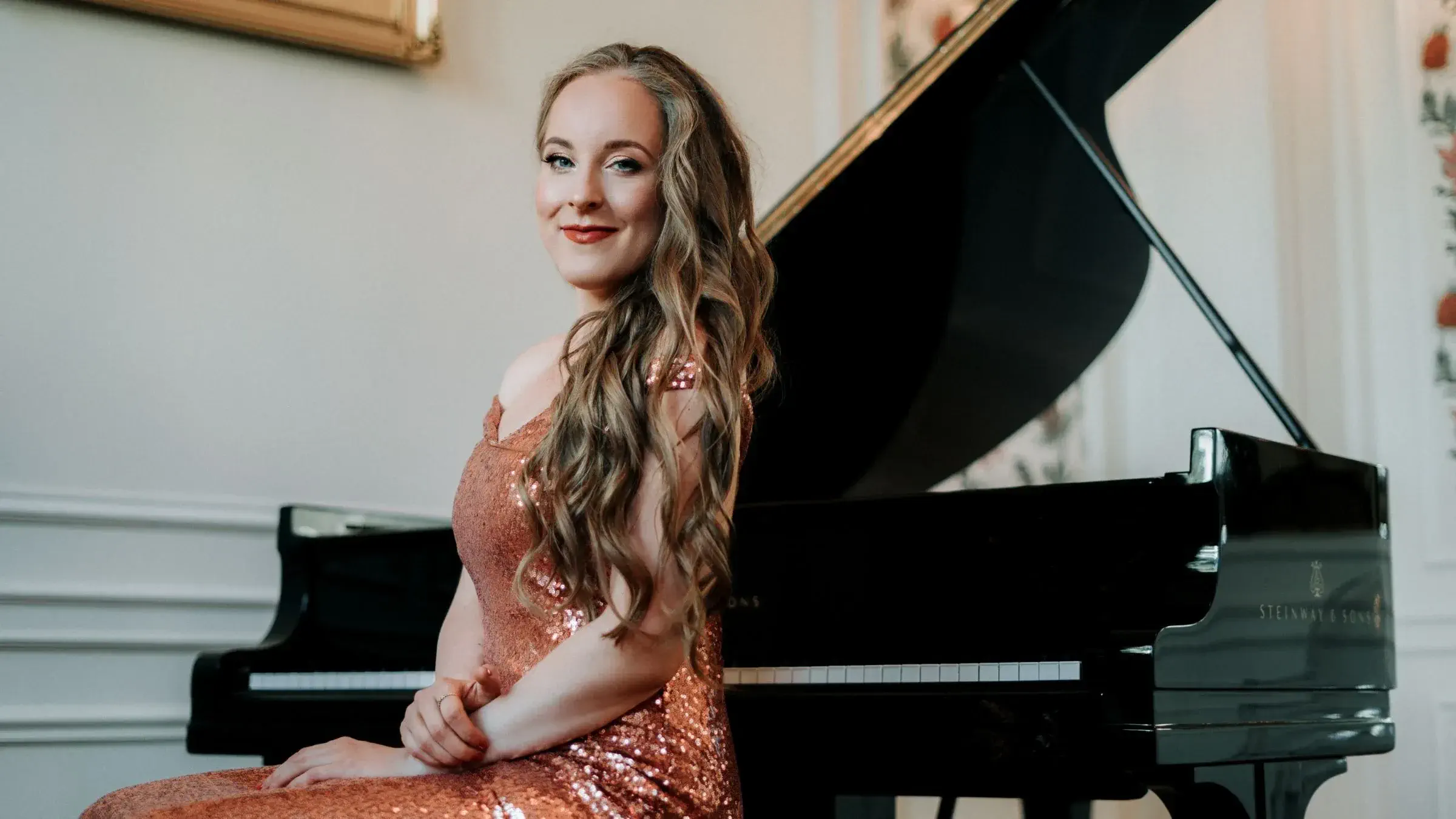 Joanna Sochacka