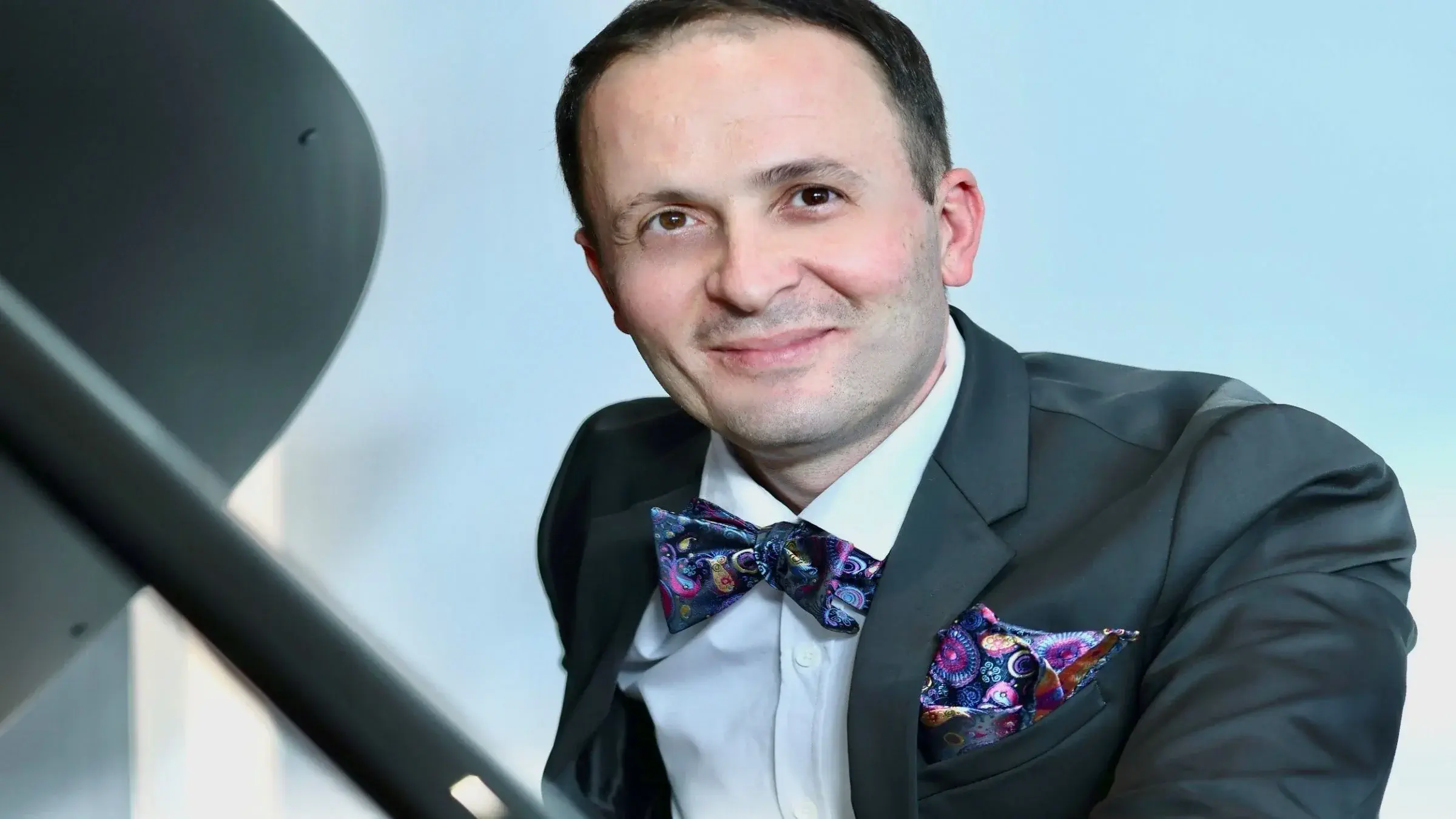 Giorgi Latso