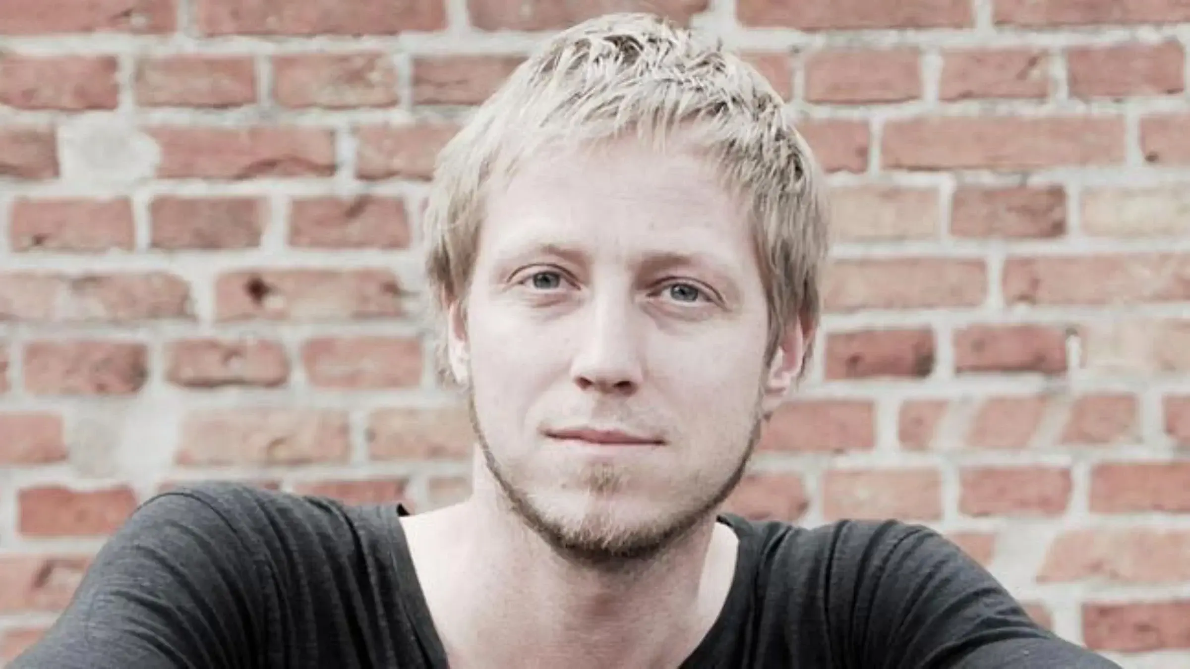 Martin Tingvall