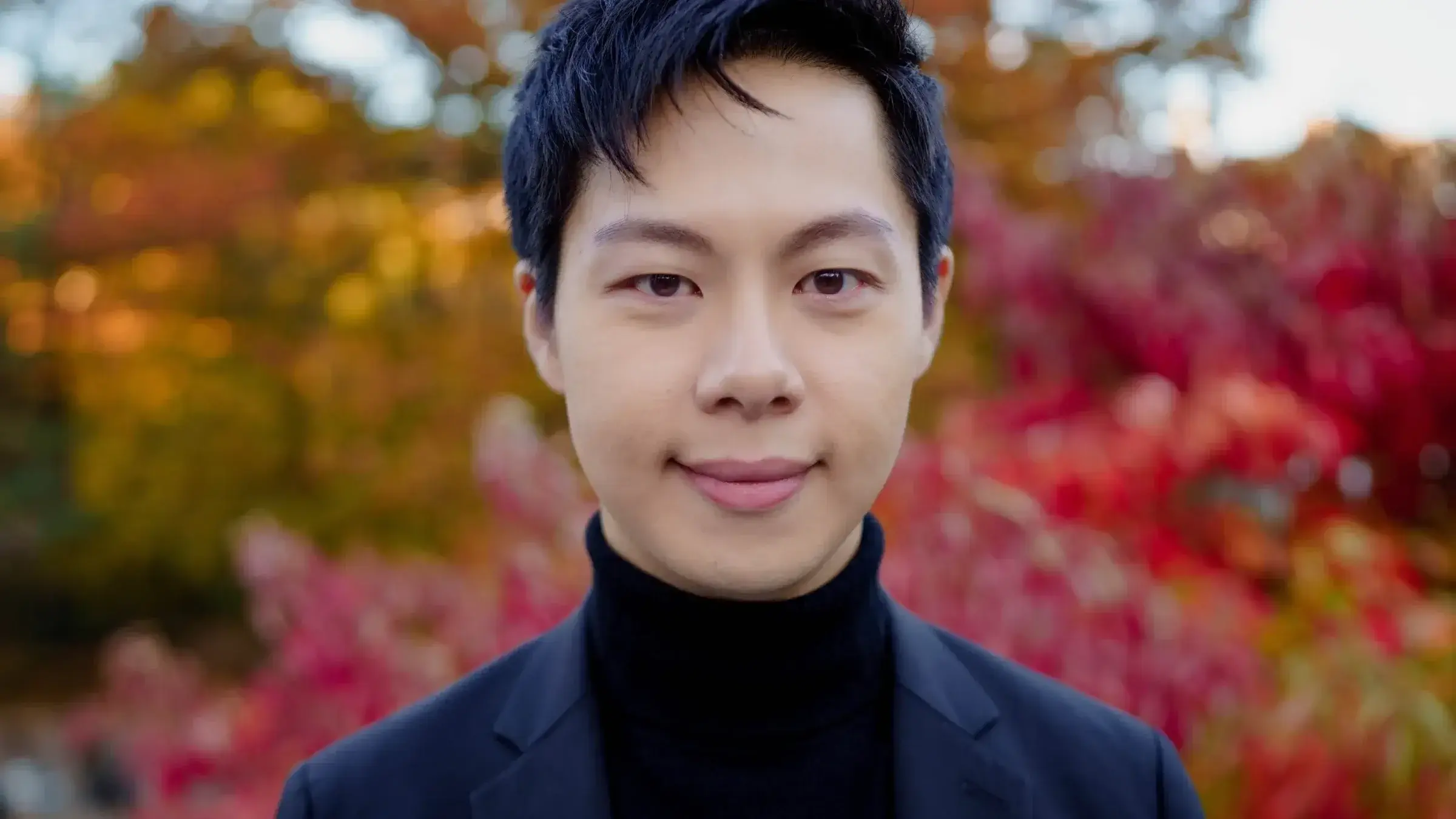 Han Chen