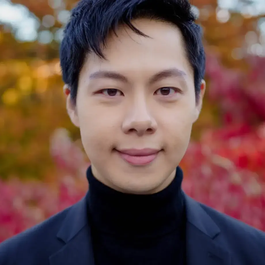Han Chen