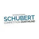 International Schubert Competition Dortmund