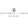 Steinway & Sons Dubai