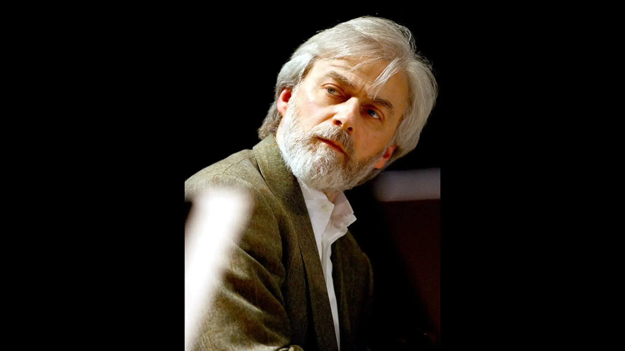 Krystian Zimerman