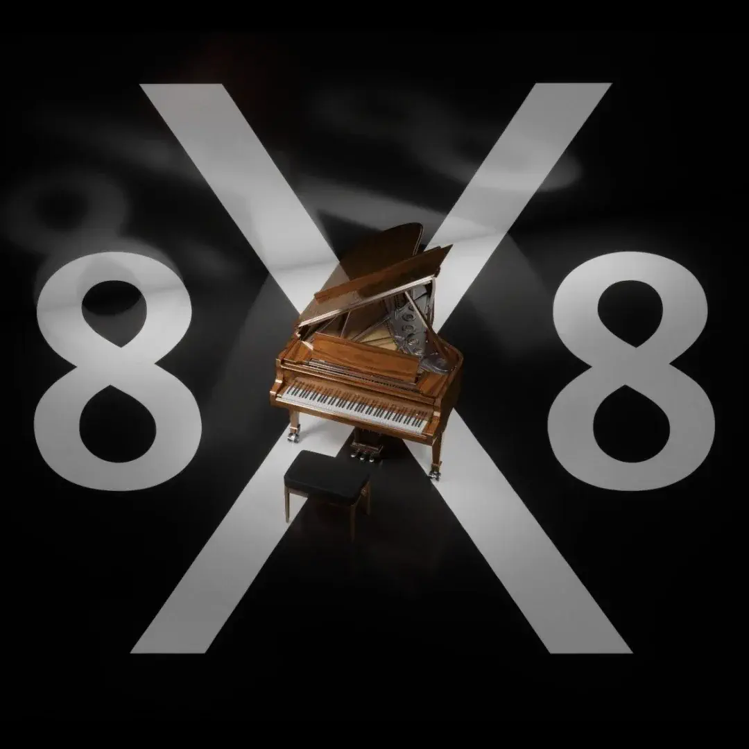 8x8-masterpiece_1-1_EN.mp4 thumbnail