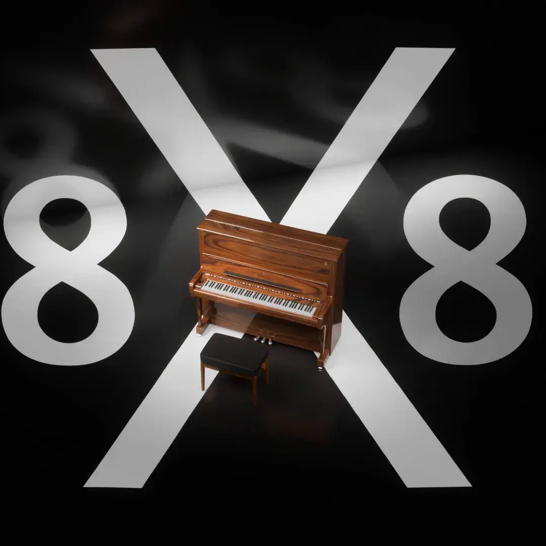 8x8-masterpiece-klavier-1-1_EN.mp4 thumbnail