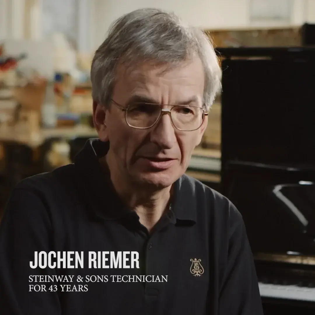 dolce-pedal-steinway-klavier-1-1_EN.mp4 thumbnail