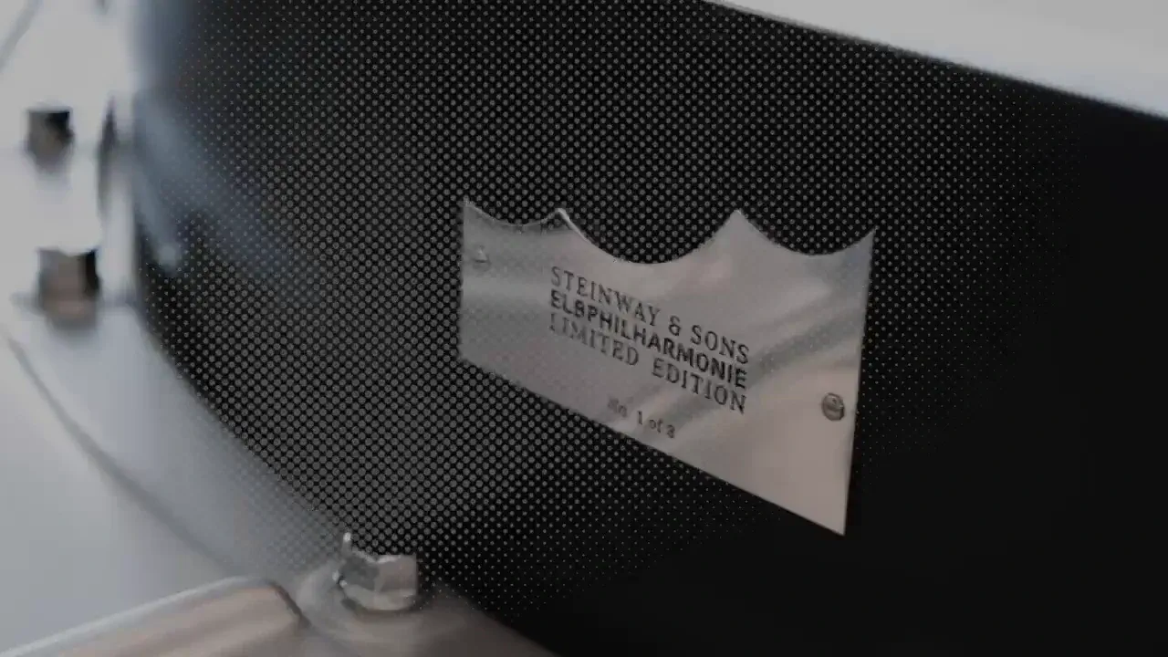 elbphilharmonieedition_launchvideo_de.mp4 thumbnail