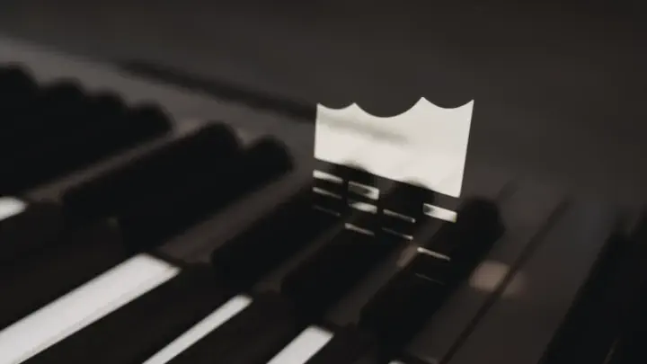 elbphilharmonieedition_launchvideo_en.mp4 thumbnail