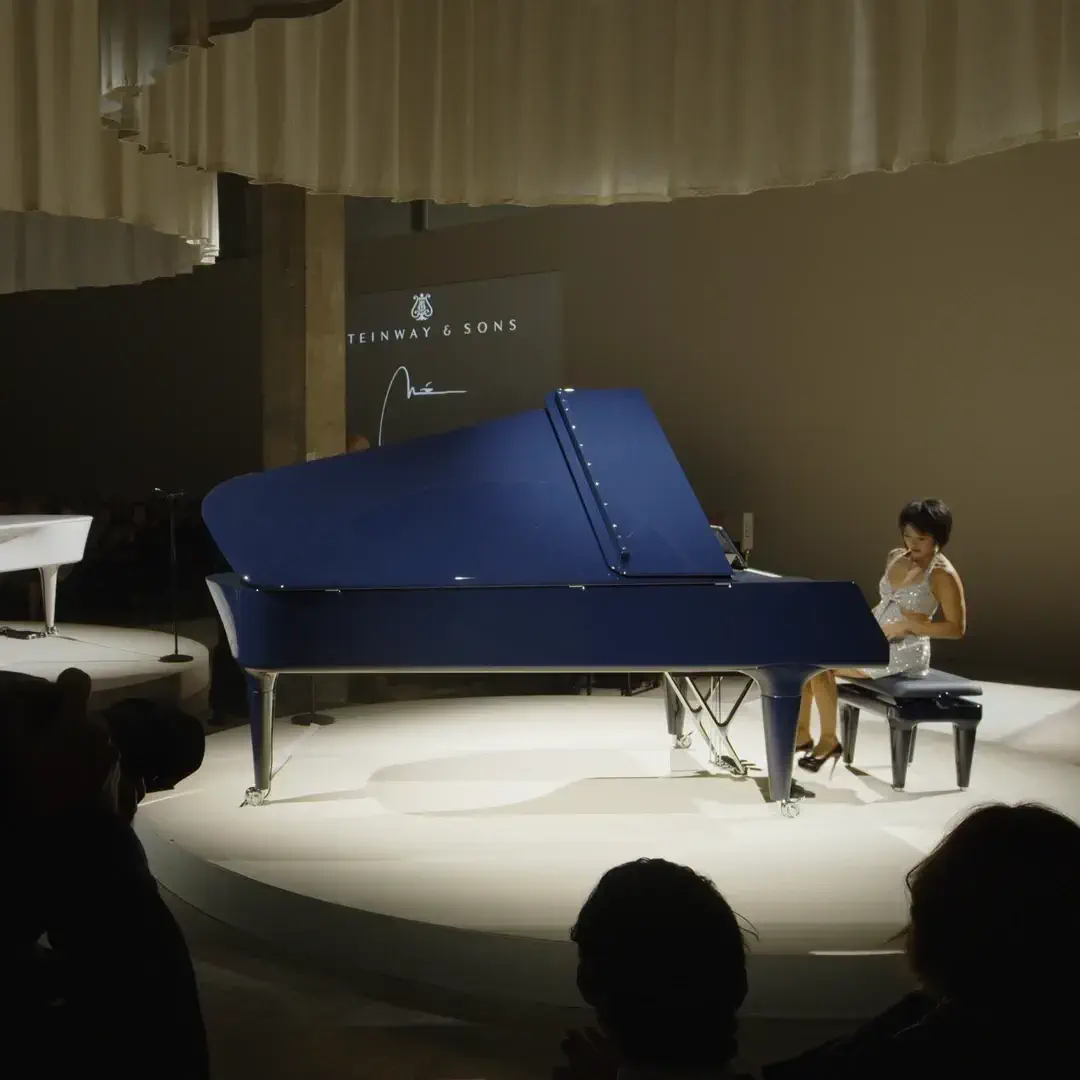 LE_noe-event-paris-yuja-wang-1-1.mp4 thumbnail