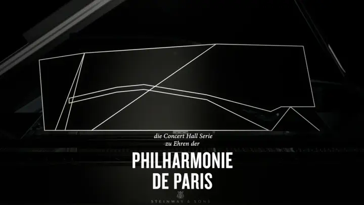 LE_philharmonie-de-paris-steinway-concert-hall-series.mp4 thumbnail