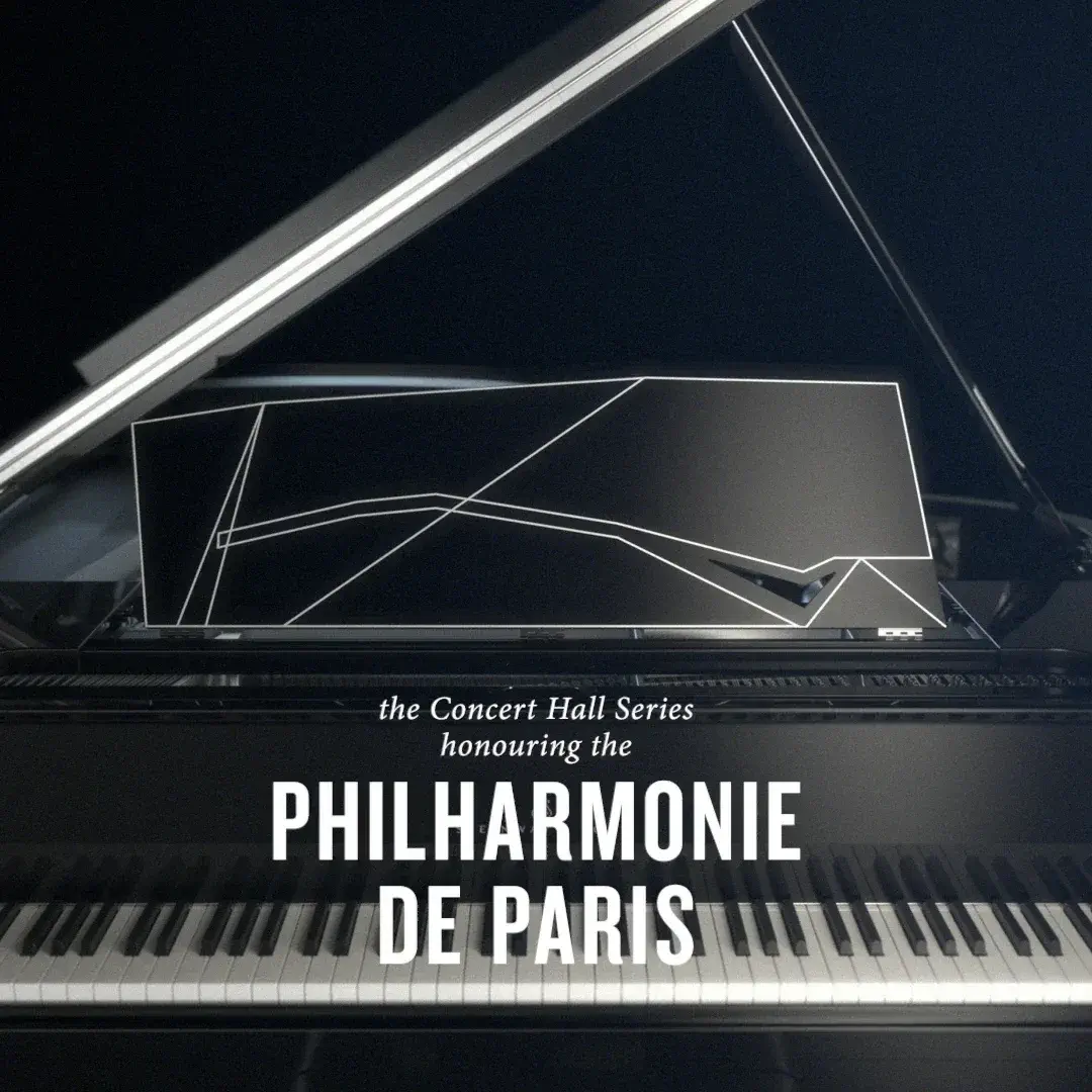 LE_philharmonie-de-paris-steinway-concert-hall-series-1-1_EN.mp4 thumbnail