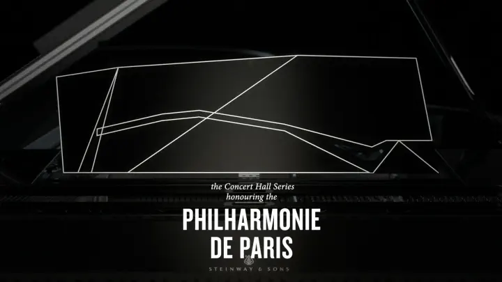 LE_philharmonie-de-paris-steinway-concert-hall-series_EN.mp4 thumbnail