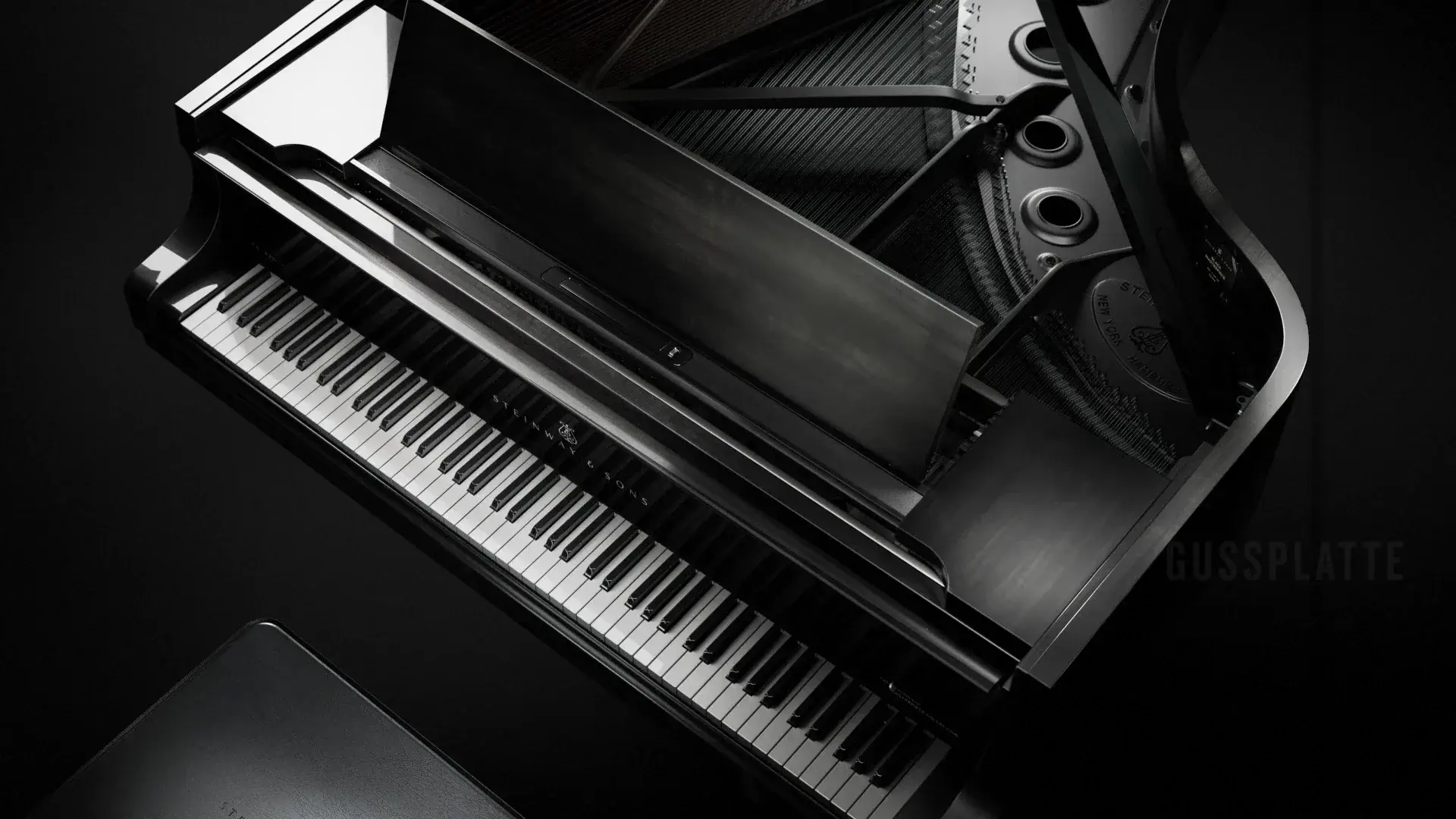 LE_steinway_black-masterpiece_DE.mp4 thumbnail