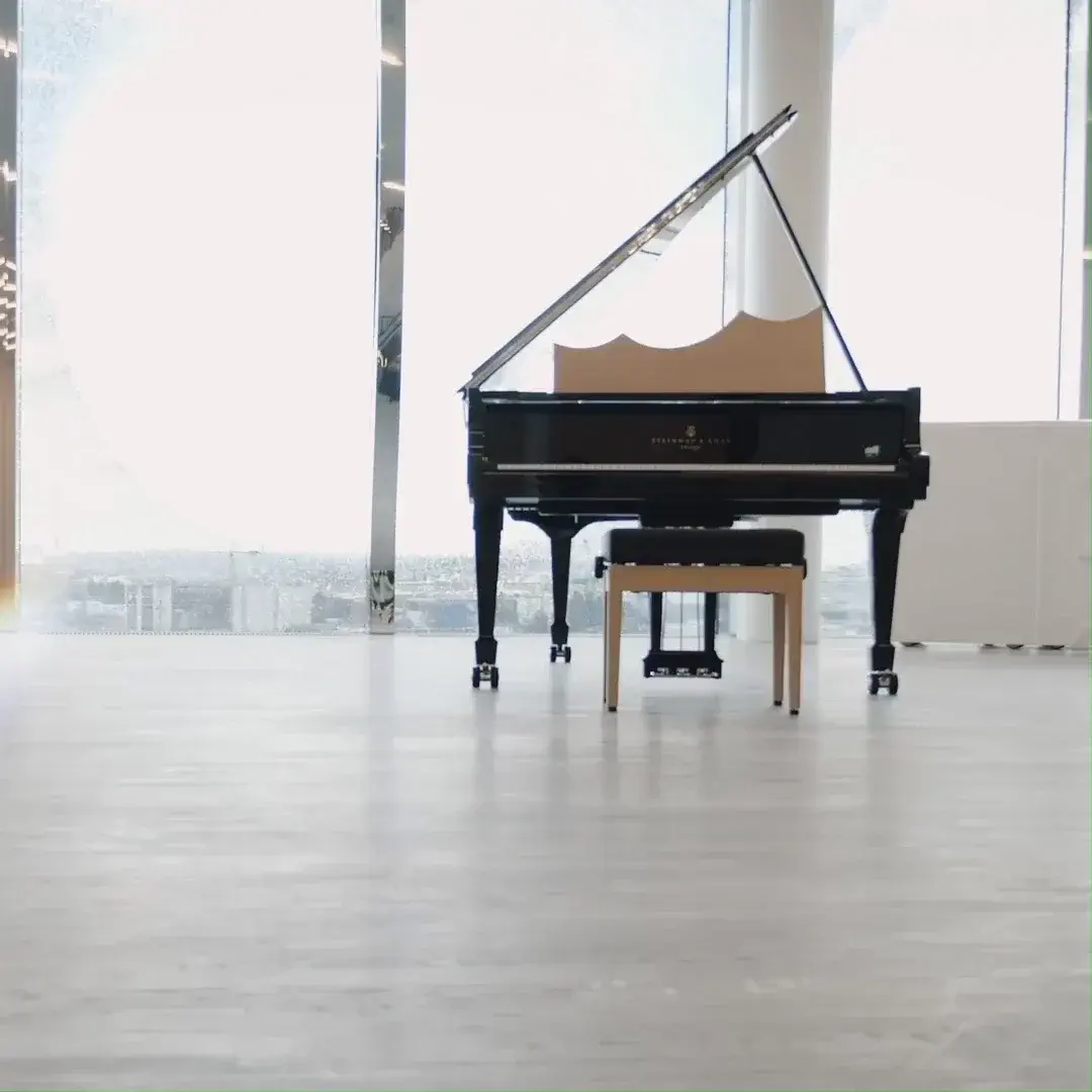 LE_steinway-homage-concert-halls-limited-editions_1-1.mov thumbnail