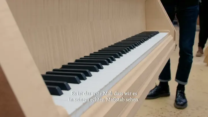 LE_steinway-noe-edition-manufaktur_DEsubs.mp4 thumbnail