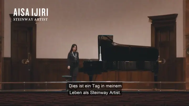 Owner_Stories_Aisa Ijiri_DE_Subs.mp4 thumbnail