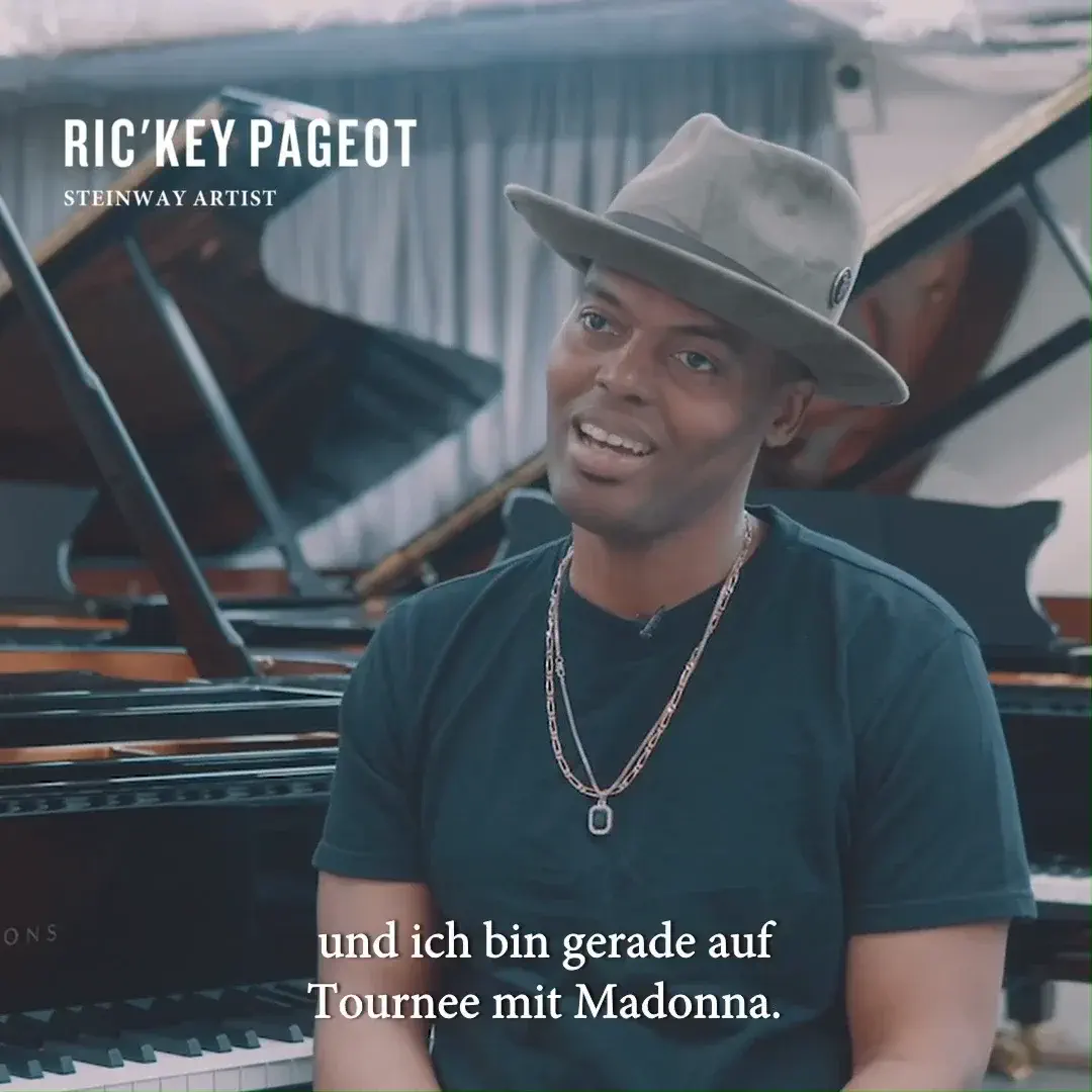 Owner_Stories_Rickey_squared_DE_subs.mp4 thumbnail