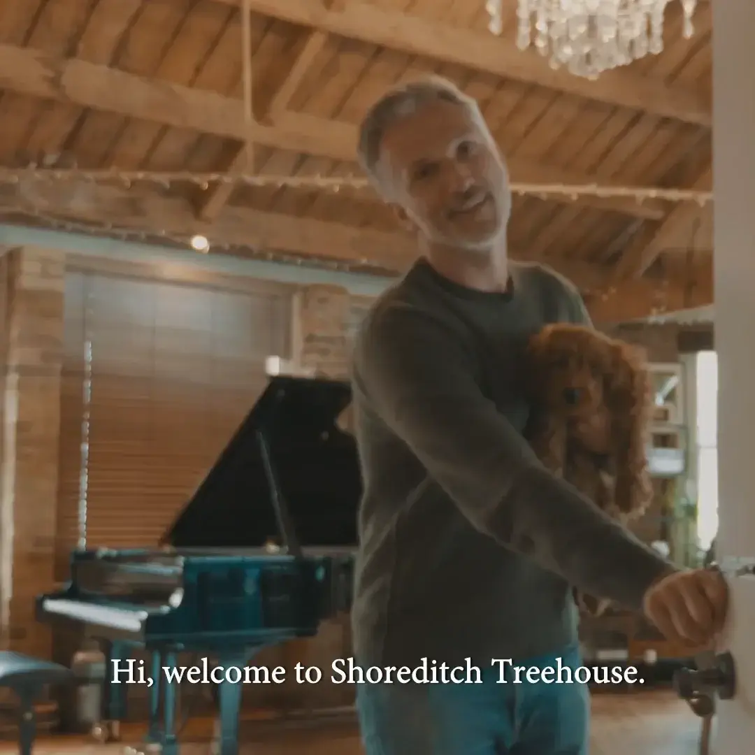 Owner_Stories_Treehouse_squared_EN_subs.mp4 thumbnail