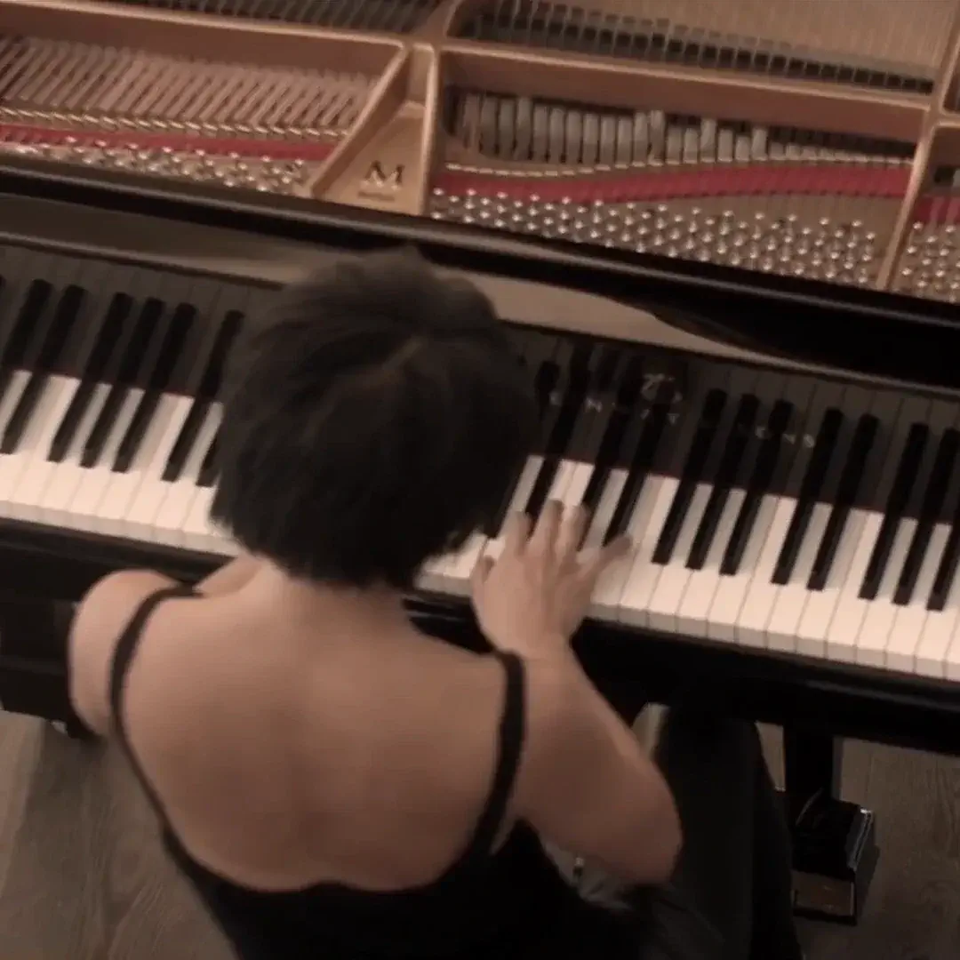 smuggler-steinway-spirio-yuja-wang-kurz-1-1.mp4 thumbnail