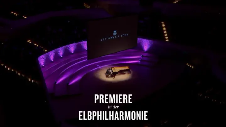 Spiriocast_steinway-spiriocast-premiere-elphi-lang-lang.mp4 thumbnail