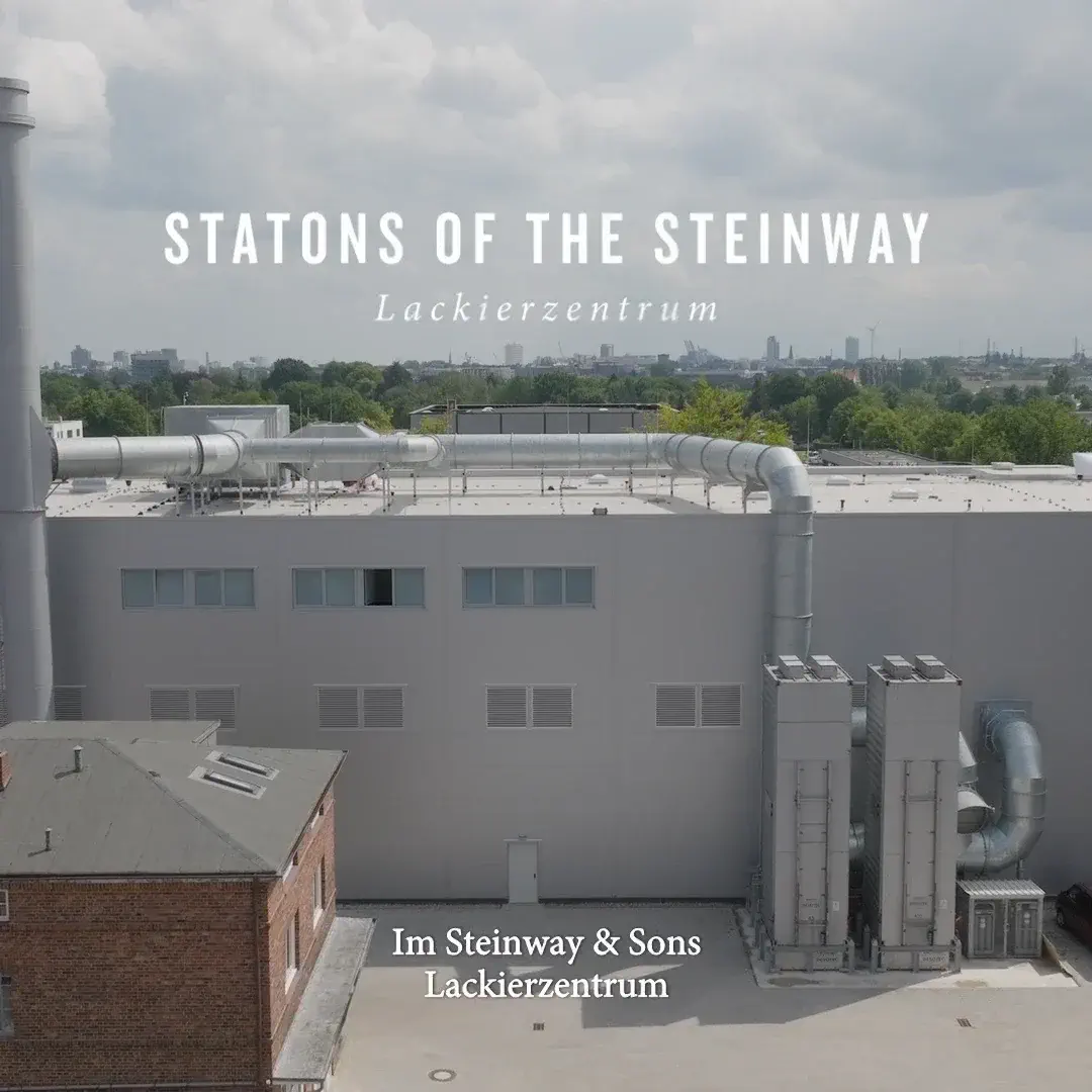 Stations_lackierzentrum-1-1_subsDE.mp4 thumbnail