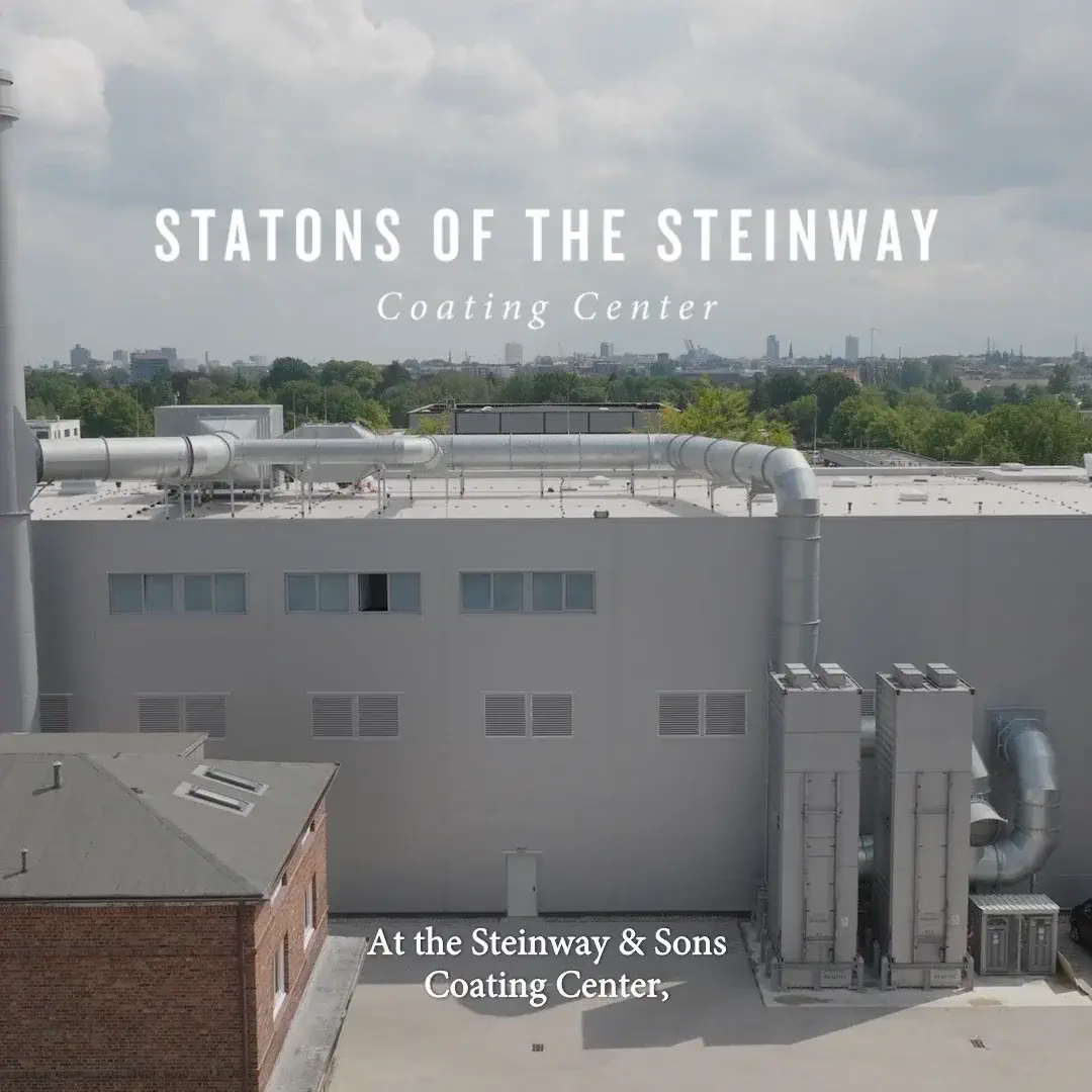 Stations_lackierzentrum-1-1_subsEN.mp4 thumbnail