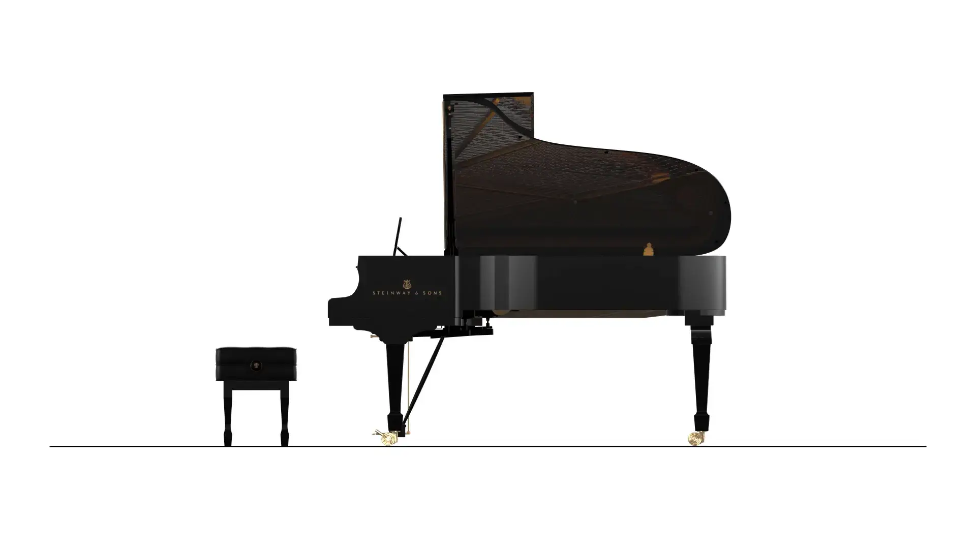 steinway-fluegelkonfigurator-b-211-teaser.mp4 thumbnail