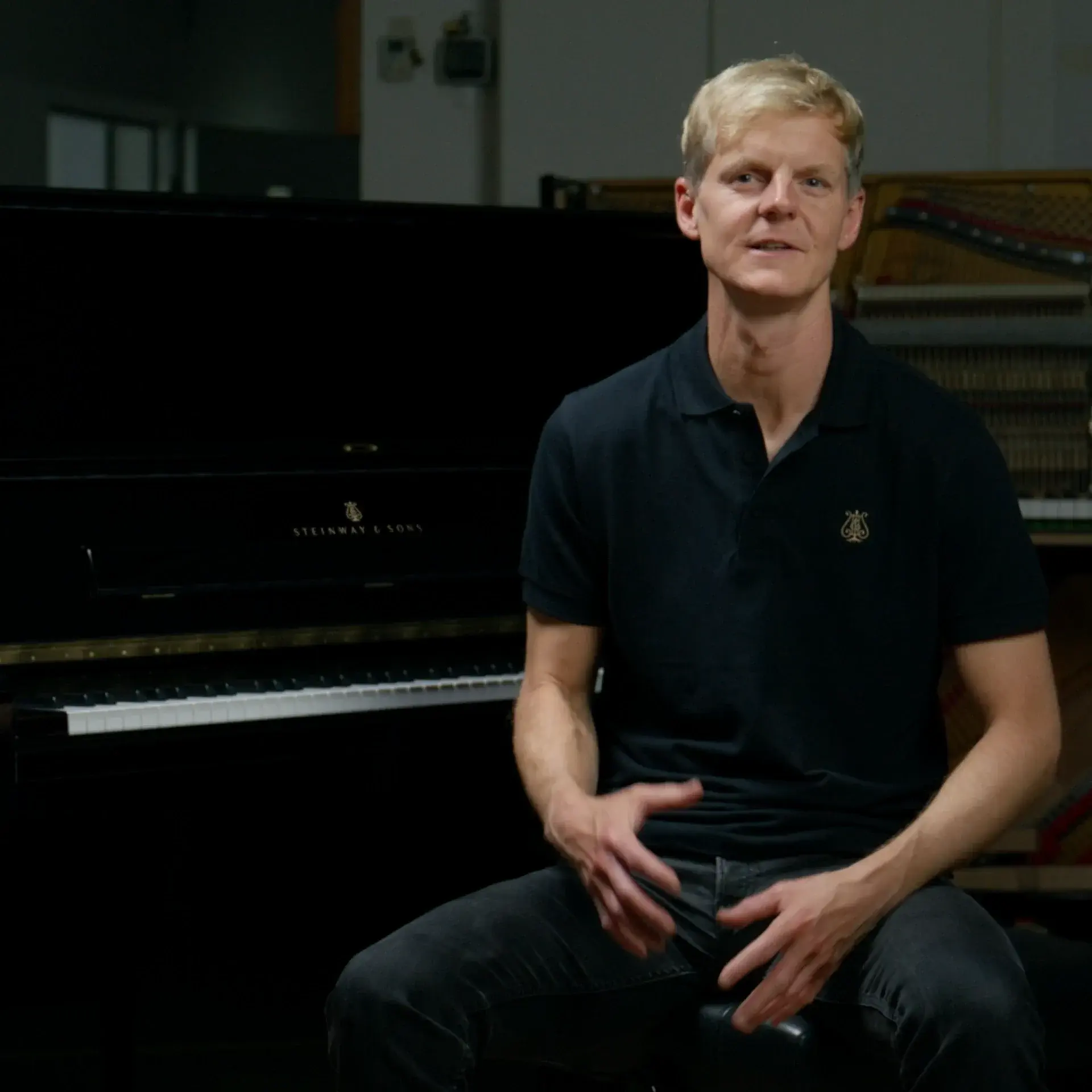 steinway-klavier-interview-thomas-lepler-1-1_EN.mp4 thumbnail