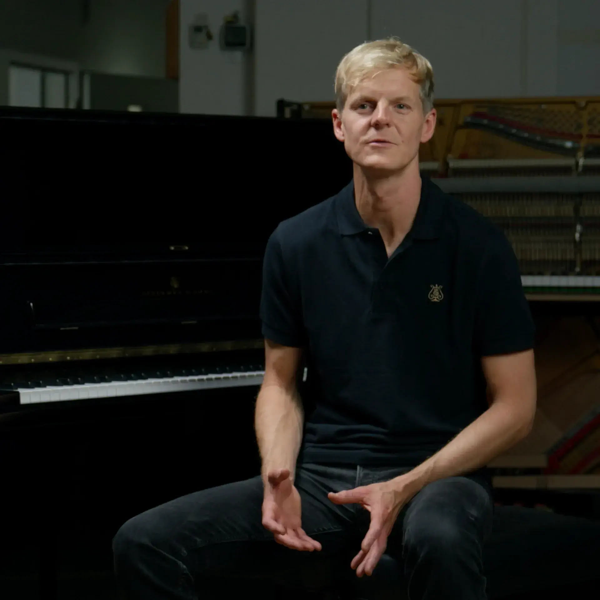 steinway-klavier-thomas-lepler-1-1.mp4 thumbnail