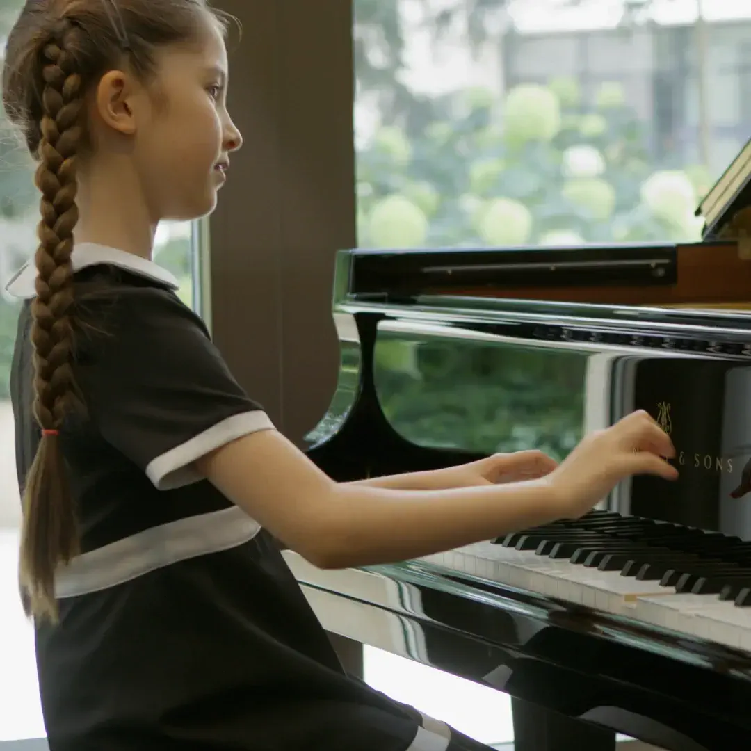 steinway-spirio-kids-1-1_EN.mp4 thumbnail