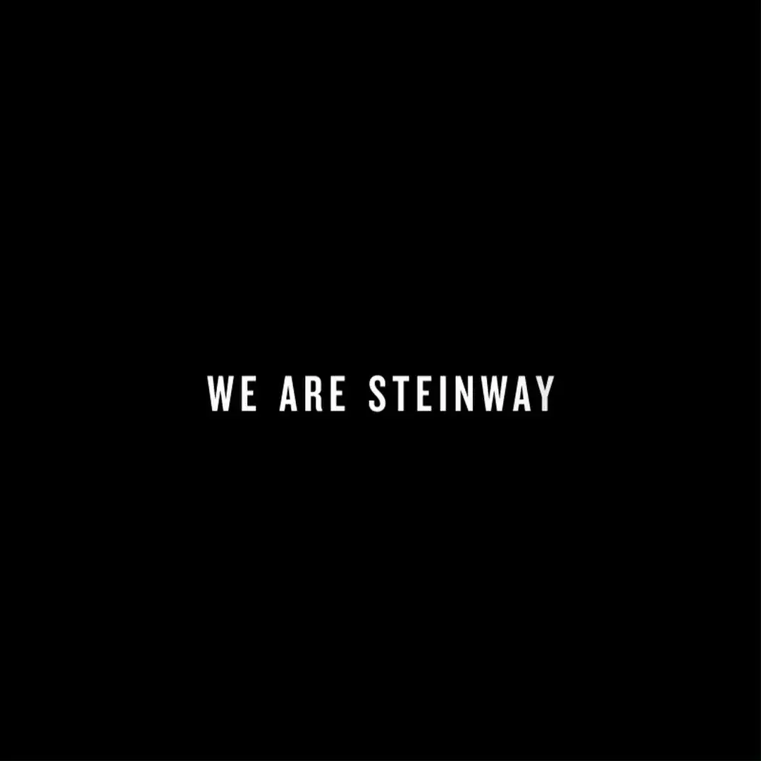 we-are-steinway_best-of-1-1_subsEN.mp4 thumbnail
