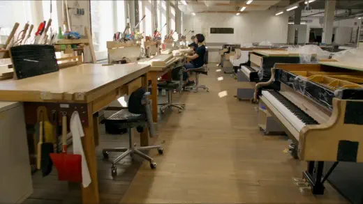 we-are-steinway_emi-kern_16-9_ENsubs.mp4 thumbnail