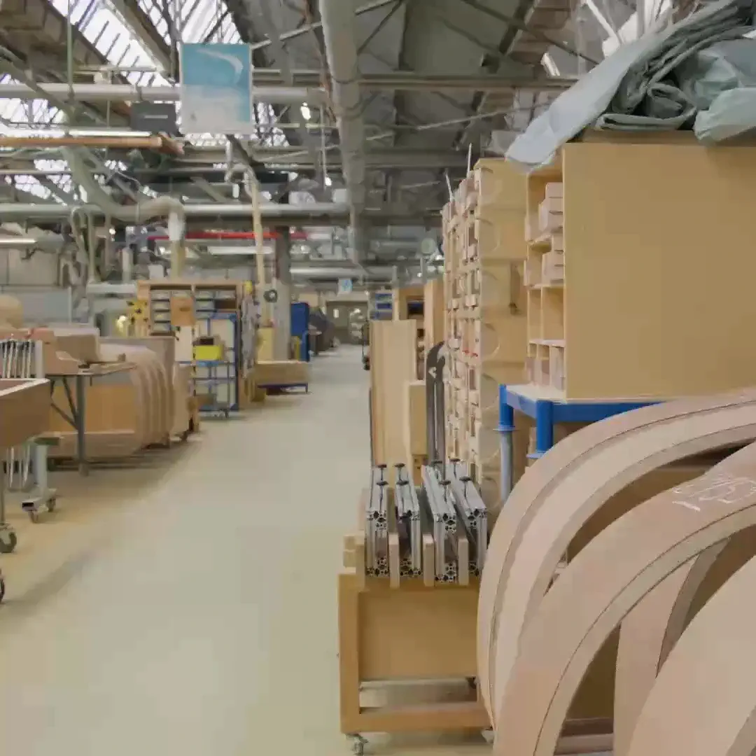 we-are-steinway_Jan-Ole Pensky_FINAL_1-1_DE Subs.mp4 thumbnail